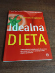 PREPROSTO HUJŠANJE IDEALNA DIETA