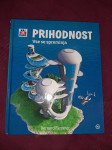 Prihodnost - zbirka Kaj in kako