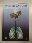 PRIMER: ANHOVO - Jasmina Jerant