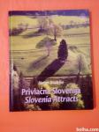 Privlačna Slovenija (Slovenia Attracts)