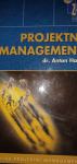 PROJEKTNI MANAGEMENT-DR.ANTON HAUC