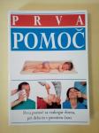 PRVA POMOČ (Michael Webb, Roy Scott, Peter Beale)