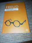 Psihopatologija vsakdanjega življenja - Freud