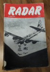 RADAR revija