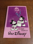 REINHOLD REITBERGER WALT DISNEY