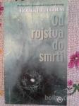 Robert Fulghum - Od rojstva do smrti