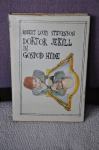 Robert Louis Stevenson - Doktor Jekyll in gospod Hyde