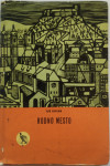 RODNO MESTO - KOZAK