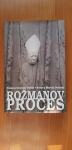 ROŽMANOV PROCES (Tamara Griesser Pečar, France Martin Dolinar)