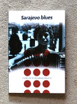 SARAJEVO BLUES, SEMEZDIN MEHMEDINOVIĆ