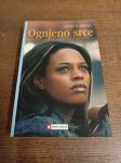 SENAIT G. MEHARI OGNJENO SRCE