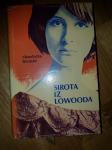 SIROTA IZ LOWOODA - CHARLOTTE BRONTE