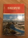 Skopje