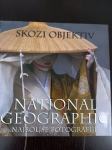 Skozi objektiv National geographic -najlepse fotografije