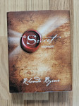 Skrivnost (The Secret) - Rhonda Byrne