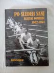 PO SLEDEH SANJ : BLEJSKI OSMEREC 1962-1964 (Darja Ladavac)