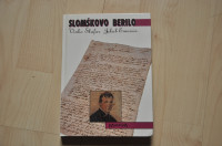 Slomškovo berilo