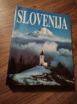 Slovenija - Stanič