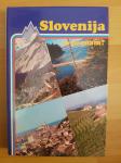 Slovenija te poznam-Peter Zalokar Ptt častim :)