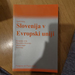 Slovenija v Evropski uniji