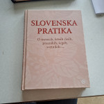 Slovenska pratika*