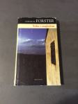 Edward M. Forster: Soba z razgledom