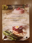 Sodobna Slovenska kuharica