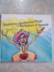 Sodobna zgodovina Ptuja v karikaturi in besedi