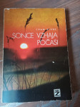 SONCE VZHAJA POČASI IVAN SIVEC