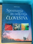 Spoznanja in odkritja človeštva