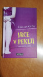 SRCE V PEKLU (Ildiko von Kurthy)