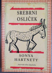 Srebrni osliček (knjiga)