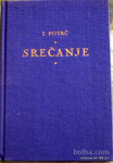 SREČANJE - POTČ