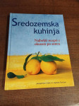 SREDOZEMSKA KUHINJA