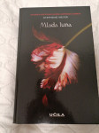 Stephanie Meyer - MLADA LUNA (TV)