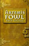 Artemis Fowl Eoin Colfer