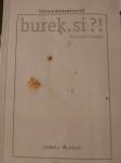 STUDIA HUMANITATIS BUREK.SI?