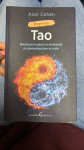 Tao