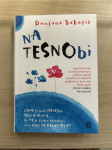 Na tesnobi