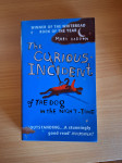 The curious incident