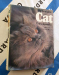 THE COMPLETE CAT ENCYCLOPEDIA