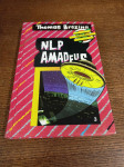 THOMAS BREZINA NLP AMADEUS