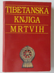 TIBETANSKA KNJIGA MRTVIH