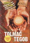 TOLMAČ TEGOB - JHUMPA LAHIRI