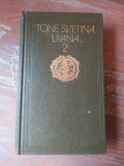 TONE SVETINA - UKANA  2