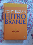 Tony Buzan : Hitro branje