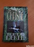 TRETJE DEKLE (Agatha Christie)