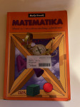 Učbenik Matematika