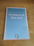 UČINKOVITA IZTERJAVA DOLGOV