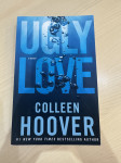 Ugly love - Collen Hoover